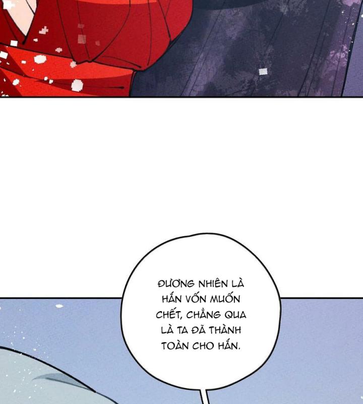 Là Thánh Hoàng Chính Đạo, Ta Cưới Ma Tôn Tà Đạo？！ Chapter 77 - Trang 2