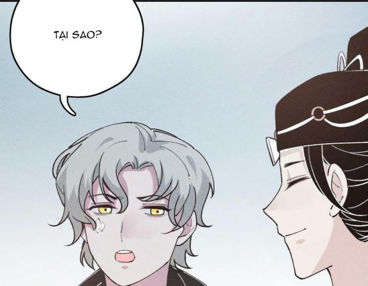 Là Thánh Hoàng Chính Đạo, Ta Cưới Ma Tôn Tà Đạo？！ Chapter 77 - Trang 2