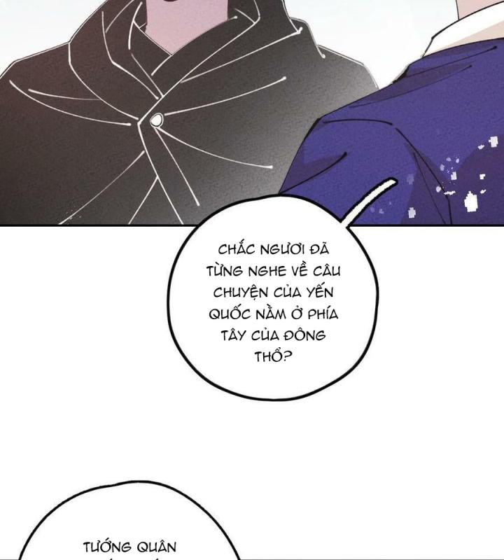 Là Thánh Hoàng Chính Đạo, Ta Cưới Ma Tôn Tà Đạo？！ Chapter 77 - Trang 2