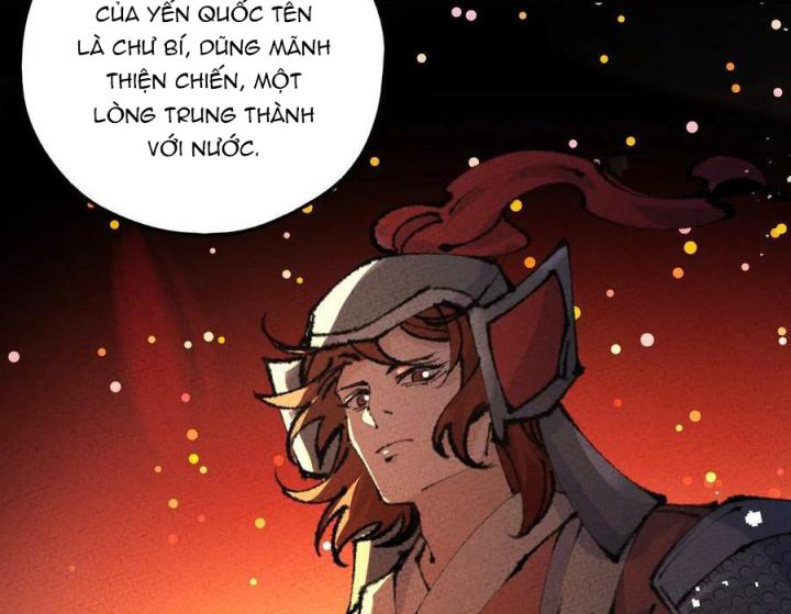 Là Thánh Hoàng Chính Đạo, Ta Cưới Ma Tôn Tà Đạo？！ Chapter 77 - Trang 2