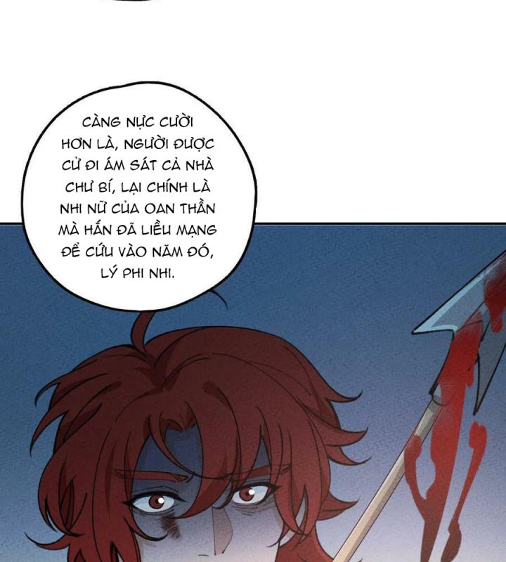 Là Thánh Hoàng Chính Đạo, Ta Cưới Ma Tôn Tà Đạo？！ Chapter 77 - Trang 2