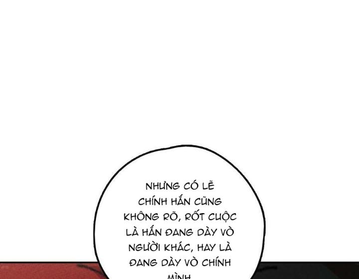 Là Thánh Hoàng Chính Đạo, Ta Cưới Ma Tôn Tà Đạo？！ Chapter 77 - Trang 2