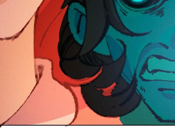 Là Thánh Hoàng Chính Đạo, Ta Cưới Ma Tôn Tà Đạo？！ Chapter 77 - Trang 2