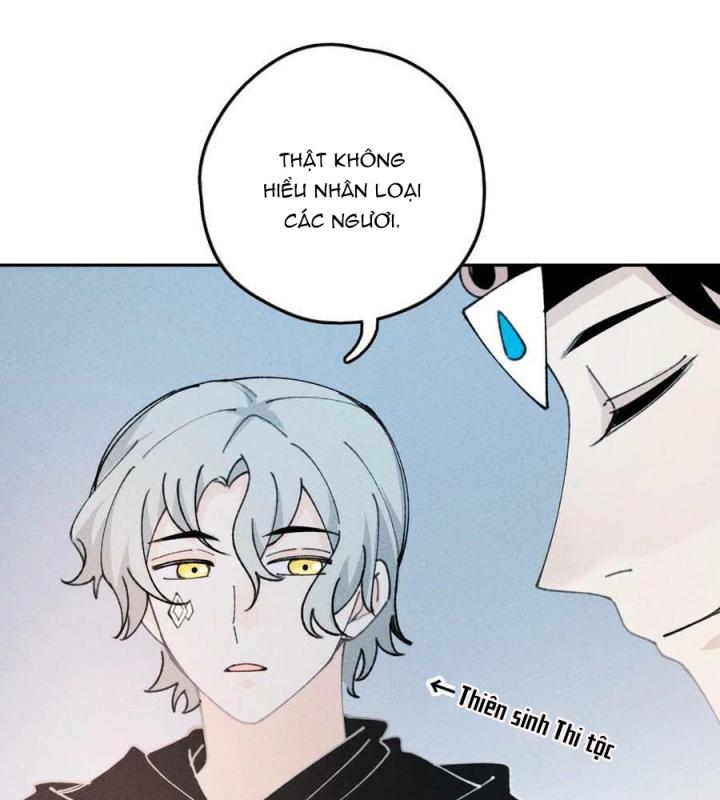 Là Thánh Hoàng Chính Đạo, Ta Cưới Ma Tôn Tà Đạo？！ Chapter 77 - Trang 2