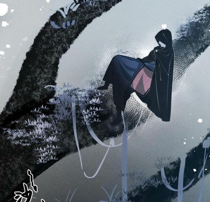 Là Thánh Hoàng Chính Đạo, Ta Cưới Ma Tôn Tà Đạo？！ Chapter 77 - Trang 2