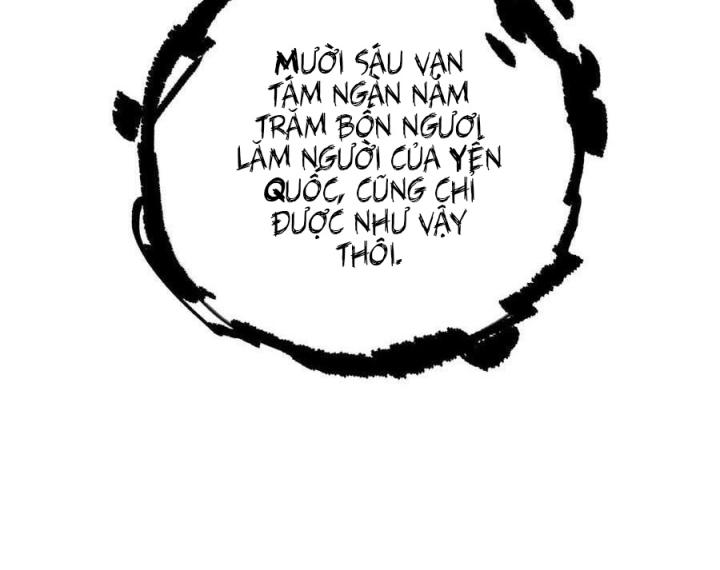 Là Thánh Hoàng Chính Đạo, Ta Cưới Ma Tôn Tà Đạo？！ Chapter 77 - Trang 2