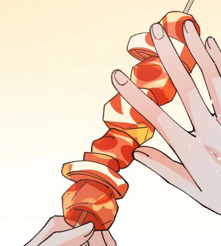 Là Thánh Hoàng Chính Đạo, Ta Cưới Ma Tôn Tà Đạo？！ Chapter 77 - Trang 2