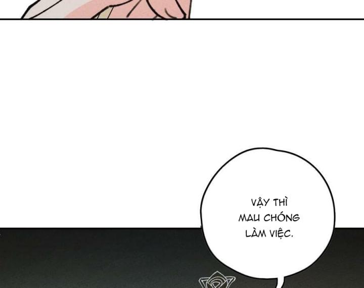 Là Thánh Hoàng Chính Đạo, Ta Cưới Ma Tôn Tà Đạo？！ Chapter 77 - Trang 2