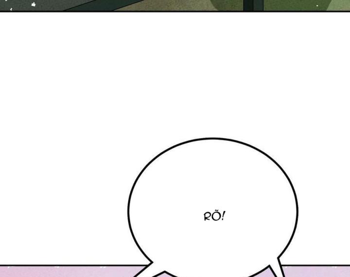 Là Thánh Hoàng Chính Đạo, Ta Cưới Ma Tôn Tà Đạo？！ Chapter 77 - Trang 2