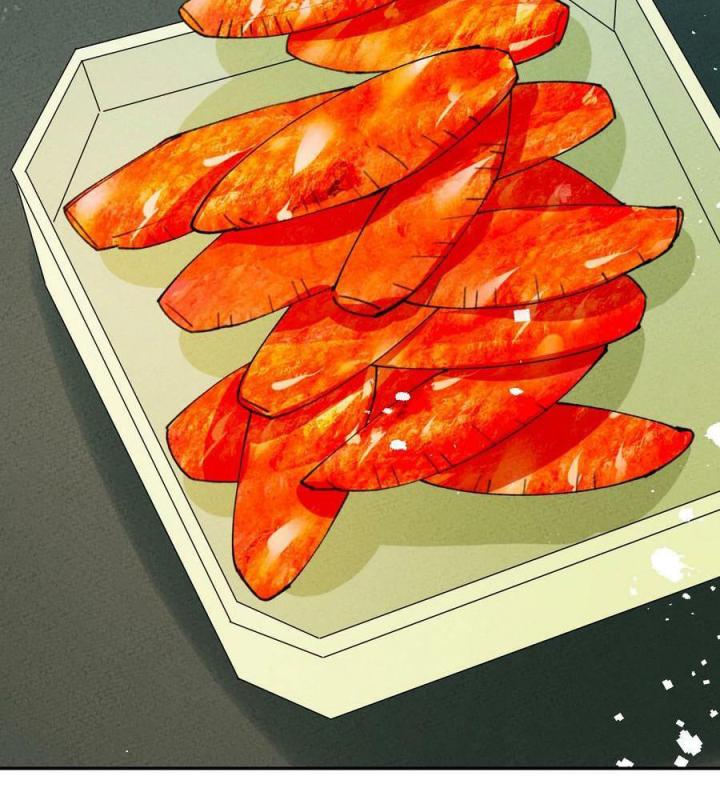 Là Thánh Hoàng Chính Đạo, Ta Cưới Ma Tôn Tà Đạo？！ Chapter 77 - Trang 2