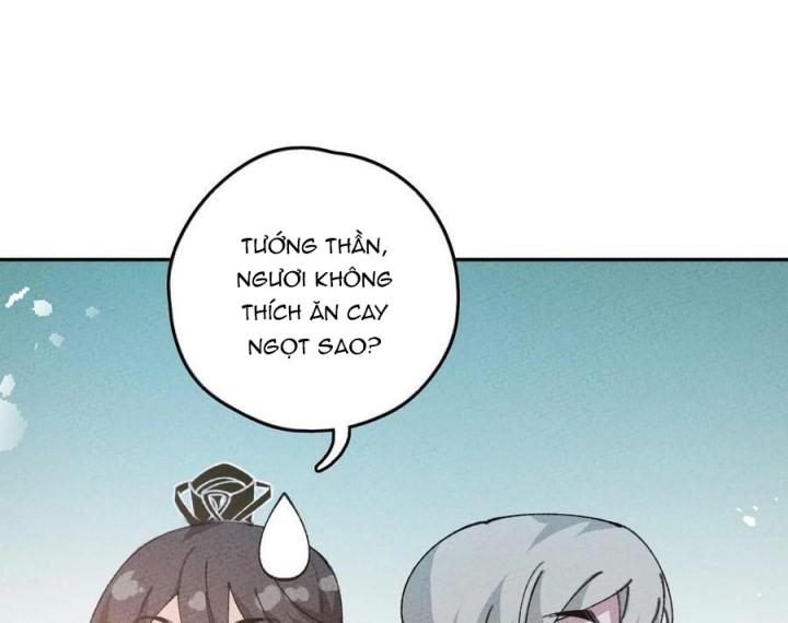 Là Thánh Hoàng Chính Đạo, Ta Cưới Ma Tôn Tà Đạo？！ Chapter 77 - Trang 2