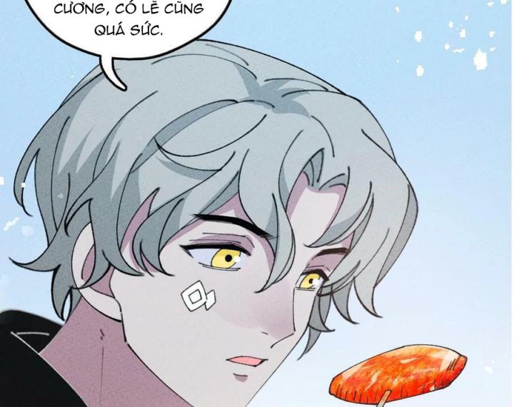 Là Thánh Hoàng Chính Đạo, Ta Cưới Ma Tôn Tà Đạo？！ Chapter 77 - Trang 2