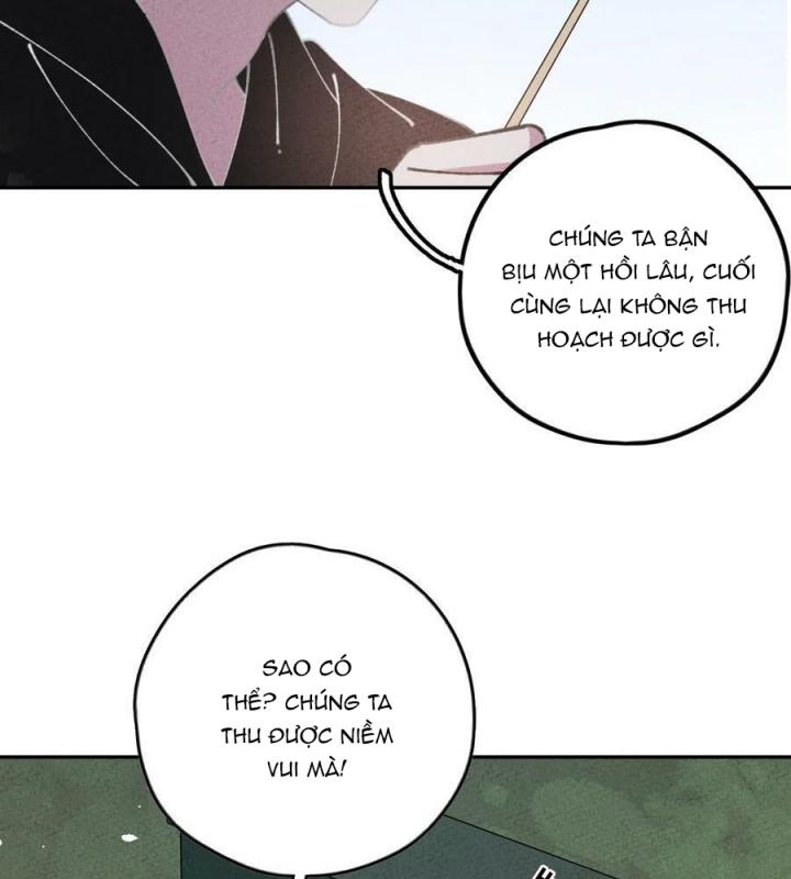 Là Thánh Hoàng Chính Đạo, Ta Cưới Ma Tôn Tà Đạo？！ Chapter 77 - Trang 2