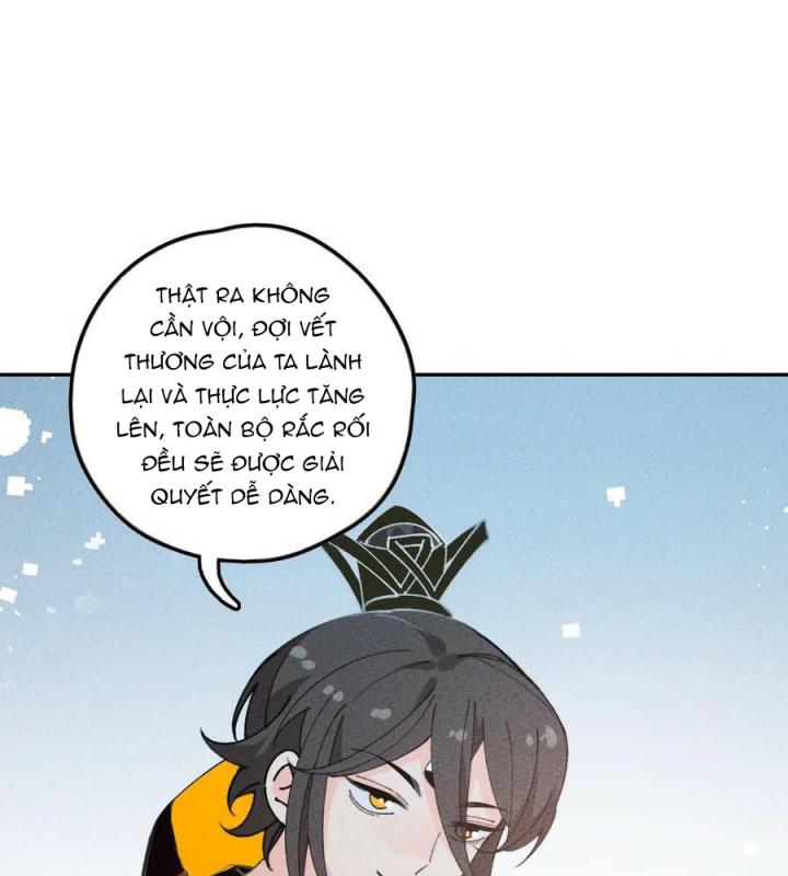 Là Thánh Hoàng Chính Đạo, Ta Cưới Ma Tôn Tà Đạo？！ Chapter 77 - Trang 2