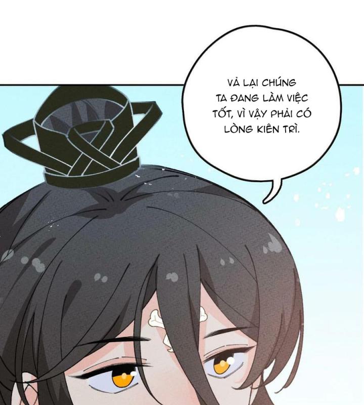 Là Thánh Hoàng Chính Đạo, Ta Cưới Ma Tôn Tà Đạo？！ Chapter 77 - Trang 2