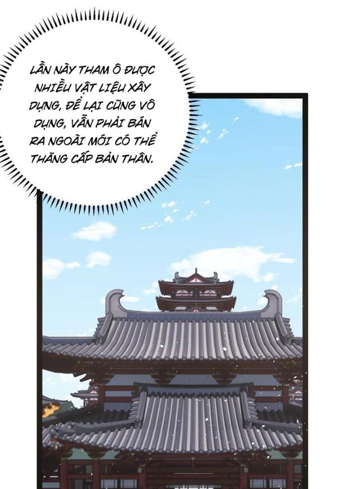 Tu tiên là ngõ cụt Chapter 49 - Trang 2