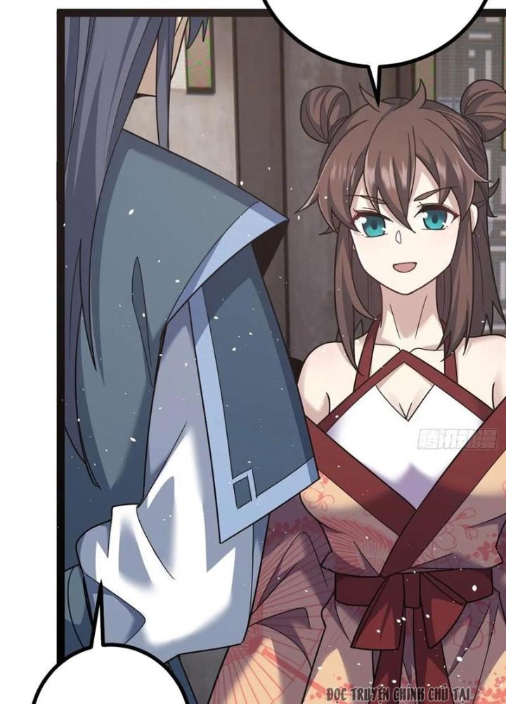 Tu tiên là ngõ cụt Chapter 49 - Trang 2