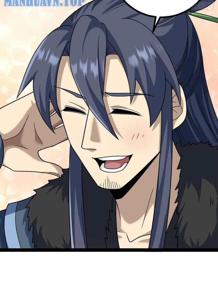 Tu tiên là ngõ cụt Chapter 49 - Trang 2