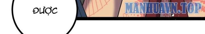 Tu tiên là ngõ cụt Chapter 49 - Trang 2
