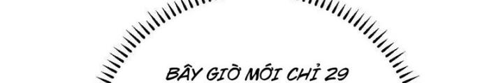 Tu tiên là ngõ cụt Chapter 49 - Trang 2