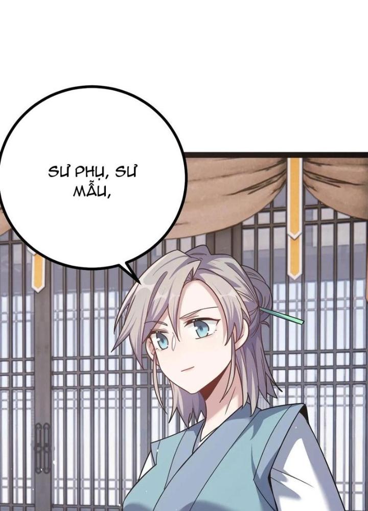 Tu tiên là ngõ cụt Chapter 49 - Trang 2