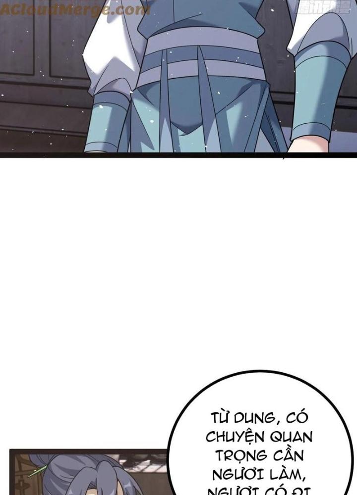 Tu tiên là ngõ cụt Chapter 49 - Trang 2