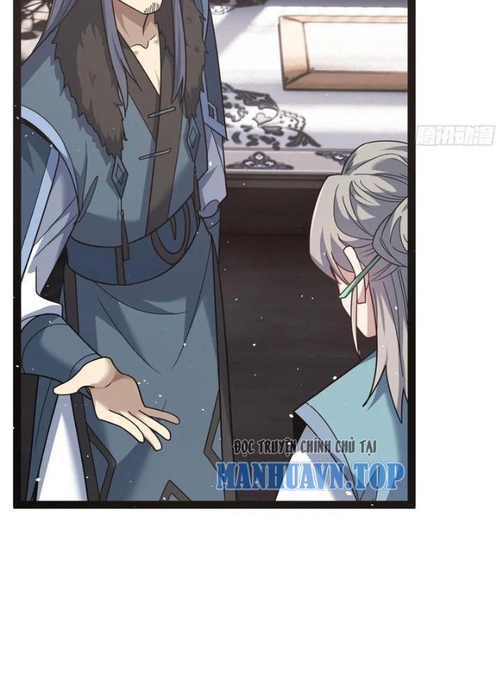 Tu tiên là ngõ cụt Chapter 49 - Trang 2