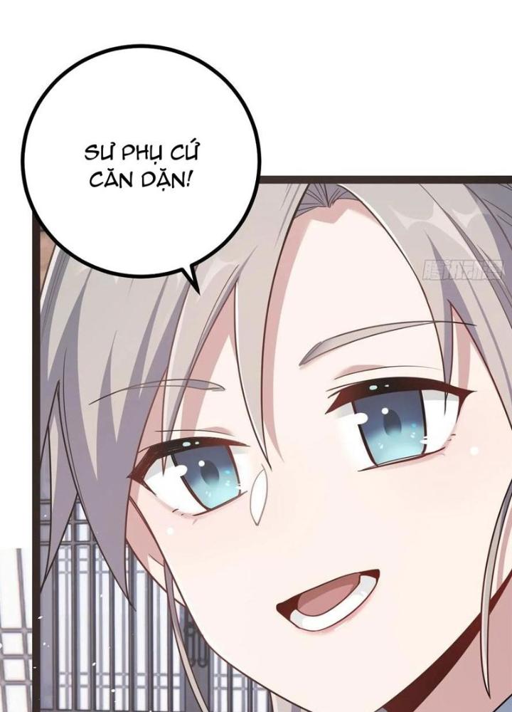 Tu tiên là ngõ cụt Chapter 49 - Trang 2