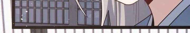 Tu tiên là ngõ cụt Chapter 49 - Trang 2