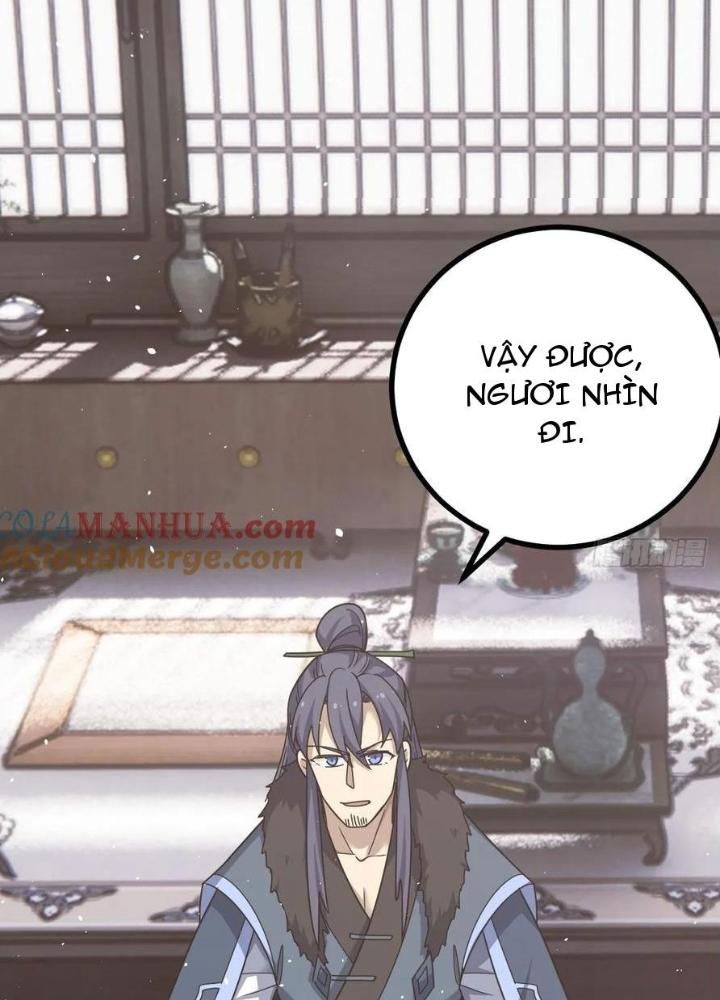 Tu tiên là ngõ cụt Chapter 49 - Trang 2