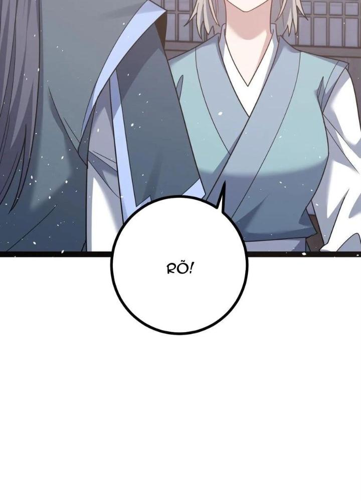 Tu tiên là ngõ cụt Chapter 49 - Trang 2