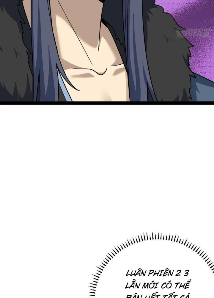 Tu tiên là ngõ cụt Chapter 49 - Trang 2