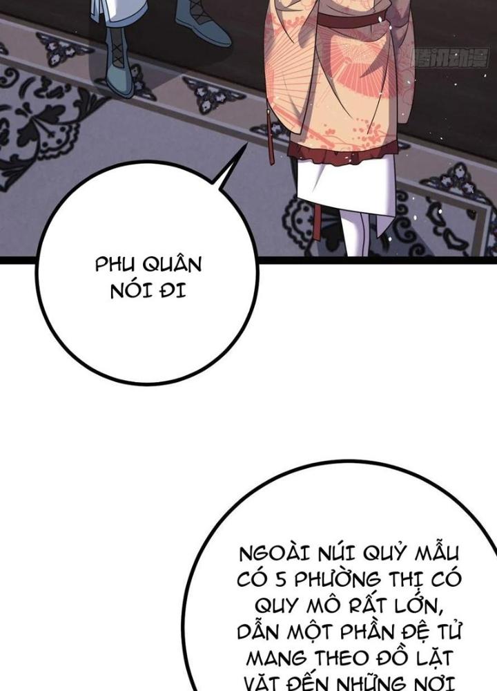 Tu tiên là ngõ cụt Chapter 49 - Trang 2