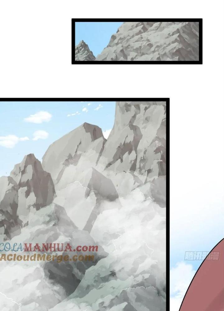 Tu tiên là ngõ cụt Chapter 49 - Trang 2