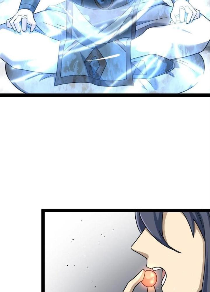 Tu tiên là ngõ cụt Chapter 49 - Trang 2