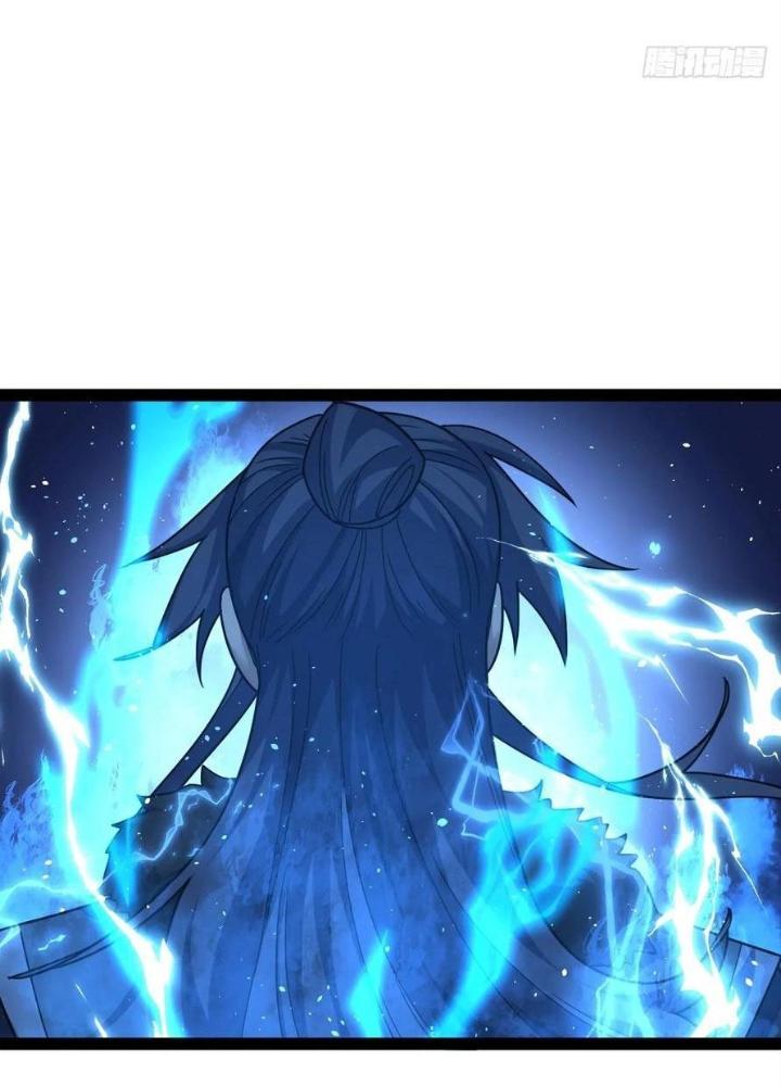 Tu tiên là ngõ cụt Chapter 49 - Trang 2