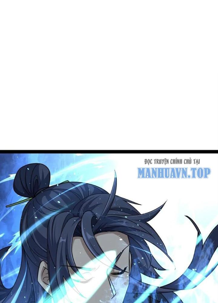 Tu tiên là ngõ cụt Chapter 49 - Trang 2