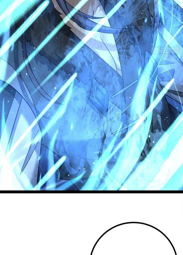 Tu tiên là ngõ cụt Chapter 49 - Trang 2