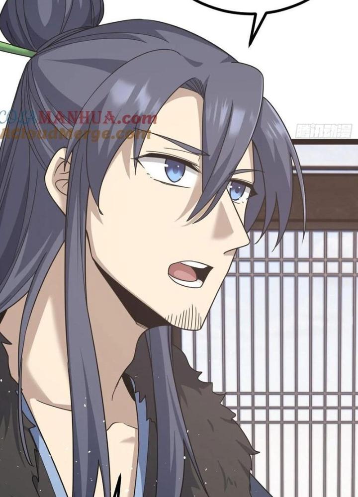 Tu tiên là ngõ cụt Chapter 49 - Trang 2