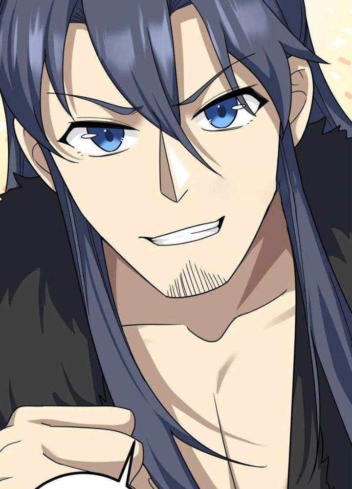 Tu tiên là ngõ cụt Chapter 49 - Trang 2