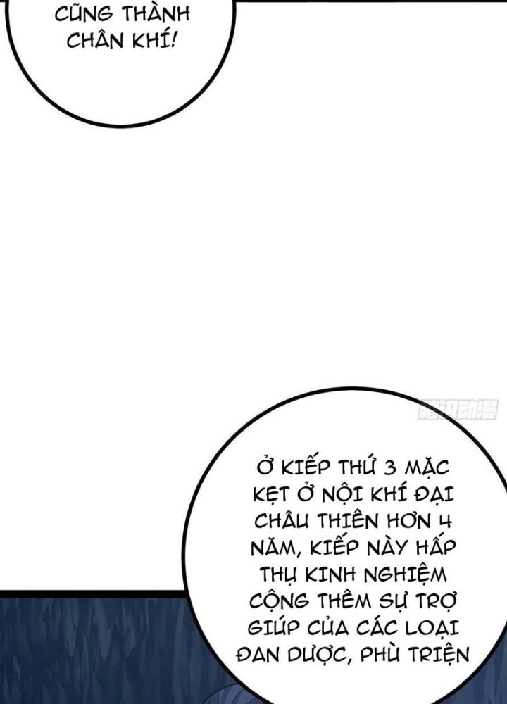 Tu tiên là ngõ cụt Chapter 49 - Trang 2