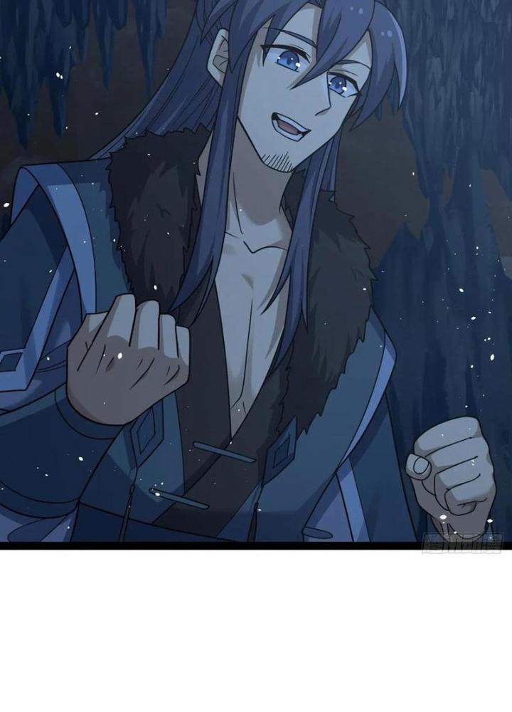 Tu tiên là ngõ cụt Chapter 49 - Trang 2