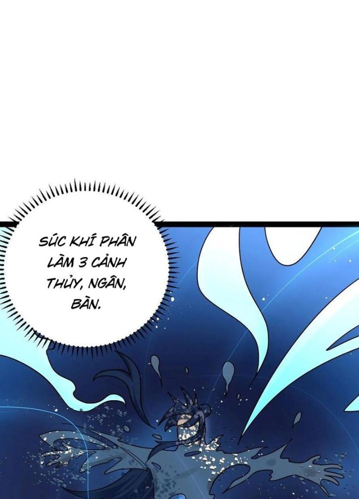 Tu tiên là ngõ cụt Chapter 49 - Trang 2