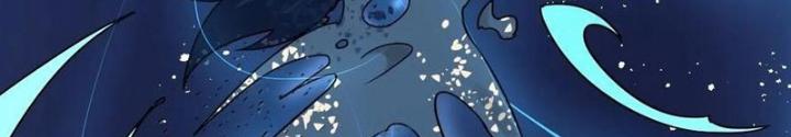 Tu tiên là ngõ cụt Chapter 49 - Trang 2
