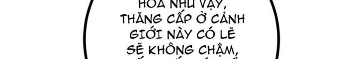 Tu tiên là ngõ cụt Chapter 49 - Trang 2
