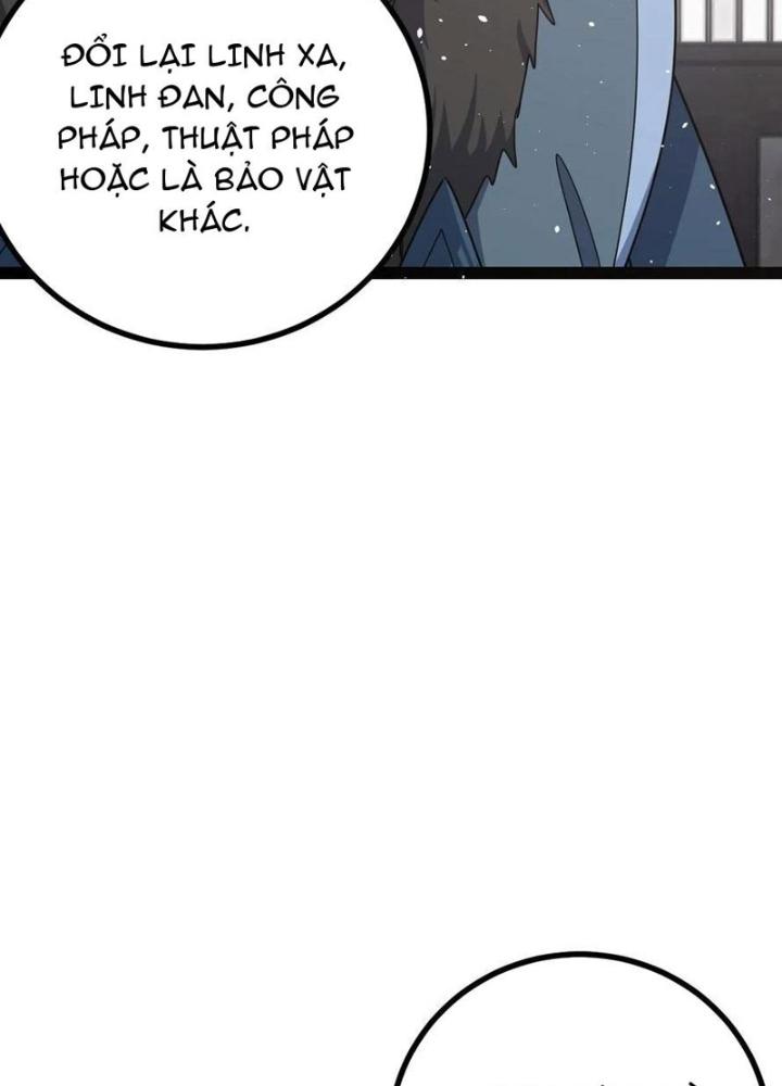 Tu tiên là ngõ cụt Chapter 49 - Trang 2