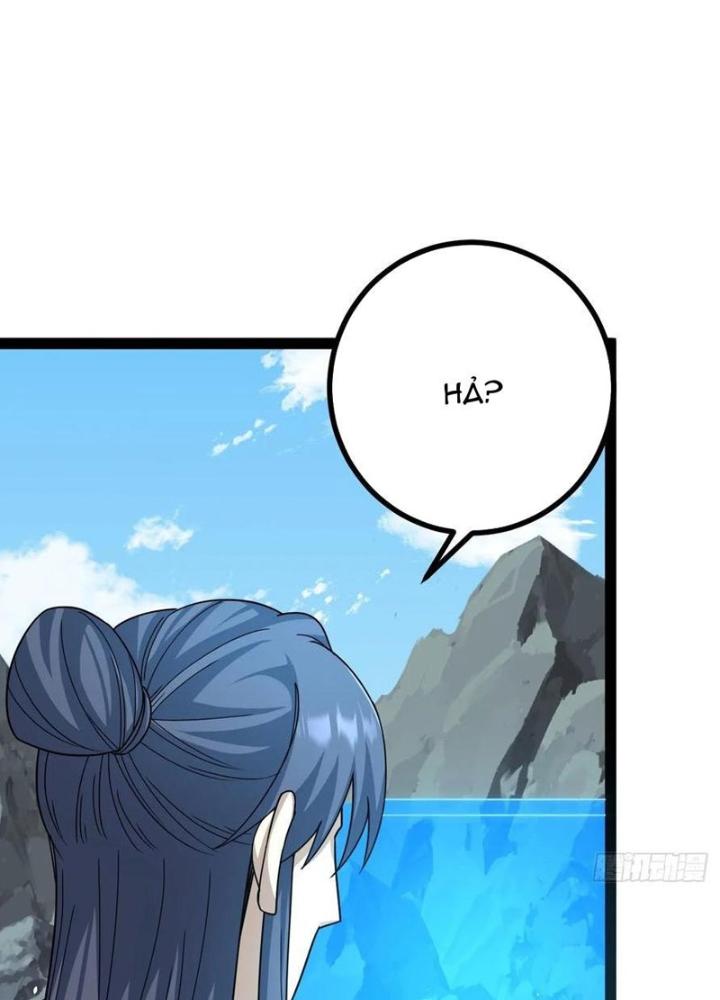 Tu tiên là ngõ cụt Chapter 49 - Trang 2