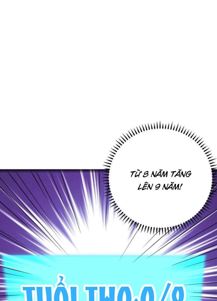 Tu tiên là ngõ cụt Chapter 49 - Trang 2