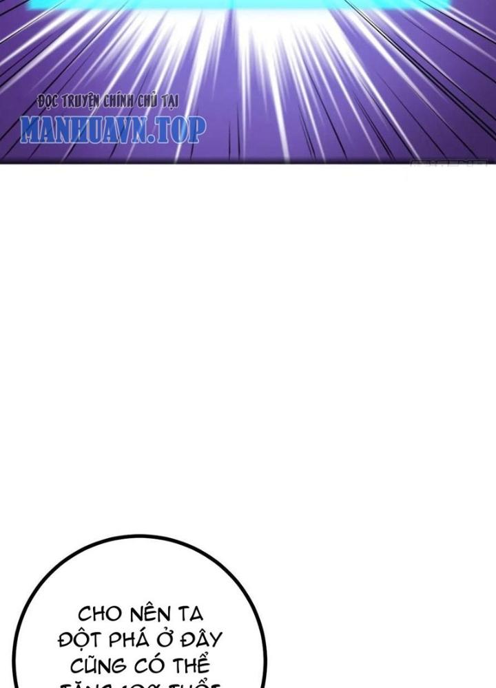 Tu tiên là ngõ cụt Chapter 49 - Trang 2