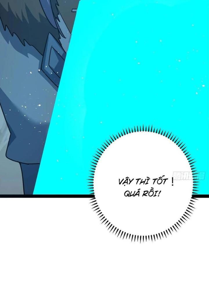 Tu tiên là ngõ cụt Chapter 49 - Trang 2